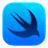 SwiftUI